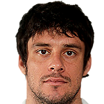 Fabrício Photo