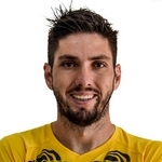 Sílvio
