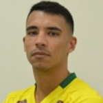 Daniel Carvalho ABC player