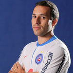 Branquinho
