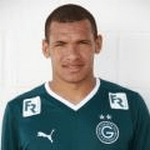 Danilo Lopes Cezario player photo