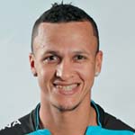 Souza