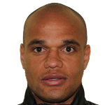 Weldon Santos de Andrade player photo