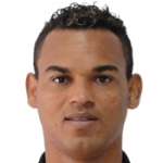 Valmir Roseno Santos player photo