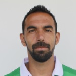 N. Crovetto Magallanes player