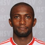 C. Benjamin