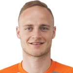 Wojciech Pawłowski player photo