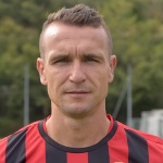 Dario Biasi player photo