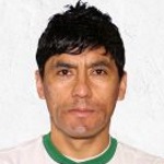 C. Canío