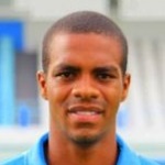 Carlos Alberto Rogger Dias player photo