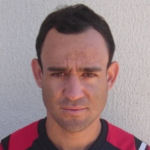 Chiquinho
