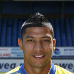 M. Pereira