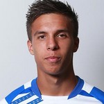 Karim Tarfi player photo