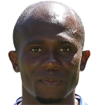 Matthew Amoah player photo