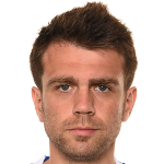 O. Bakkal