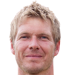 Wilko de Vogt