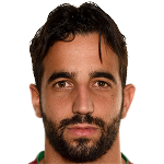 Ruben Amorim photo