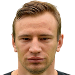 Dejan Školnik player photo