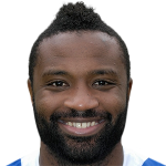 David Mendes da Silva player photo