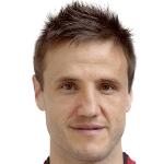 Player representative image Carlos Gurpegi