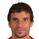 Alberto Rivera Pizarro player photo