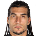 José Manuel Pinto Colorado