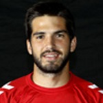 Héctor Pizana