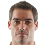 Antonio López Guerrero