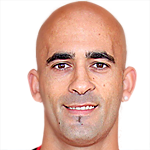 José Carlos Araújo Nunes