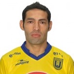 H. Berrios