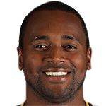 Luis Miguel Brito Garcia Monteiro