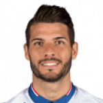 Álex Carmona