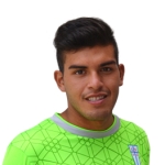M. Vargas Cienciano player