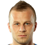 Marek Sapara player photo