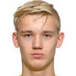 C. Gustafsson Sweden player