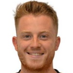 Simon Dunn player photo