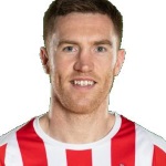 Thomas Hannigan player photo