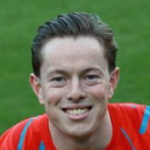 Alex Moore player photo