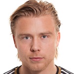 Alexander Toft Søderlund Vard player photo