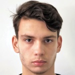 Ştefan Ionuț Rusu player photo