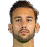 Wilson Jorge Rosa Soares player photo