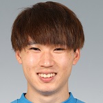 Y. Matsuo KVC Westerlo player