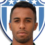 Álvaro Jordão Pinto da Silva Cardoso Vianense player photo