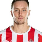 Tobias Mullarkey player photo