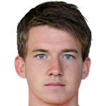 Max Friesacher player photo