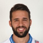 Christoph Saurer player photo