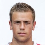 Markus Farnleitner player photo