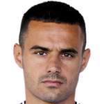 N. Jovanovic