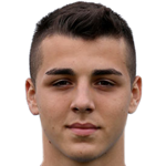 Aldin Malagic player photo