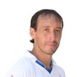 M. Rios